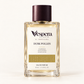DUSK POLLEN