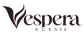 Vespera Scents  - Home